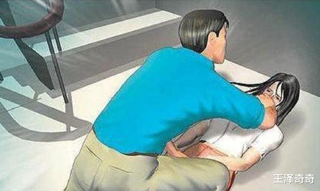 在读研究生报复前女友,找多人轮流侵犯,事后共赔偿30万获谅解