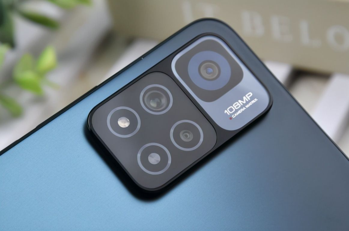 红米Note|荣耀x30i和红米note11Pro相比较，该如何选？