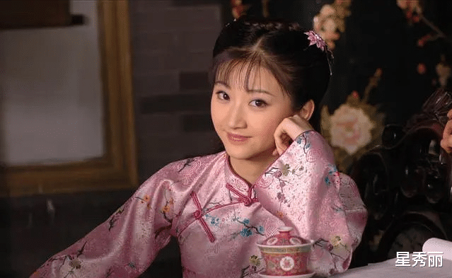 景甜|看到这一幕，谁还敢说景甜没演技？