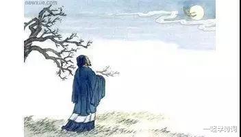 一起学诗词 杜甫   新婚别