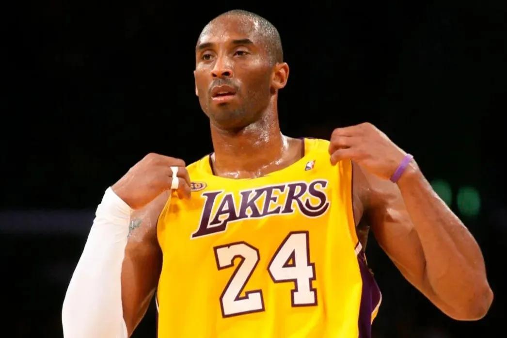 克里斯·保罗|美媒列出了一套没拿到DPOY防守却很好的豪华五人组，这阵容有多强