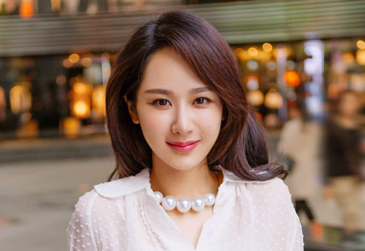 杨紫|秦俊杰：我以为我不介意杨紫异性缘好，她也不介意我和异性共喝汤