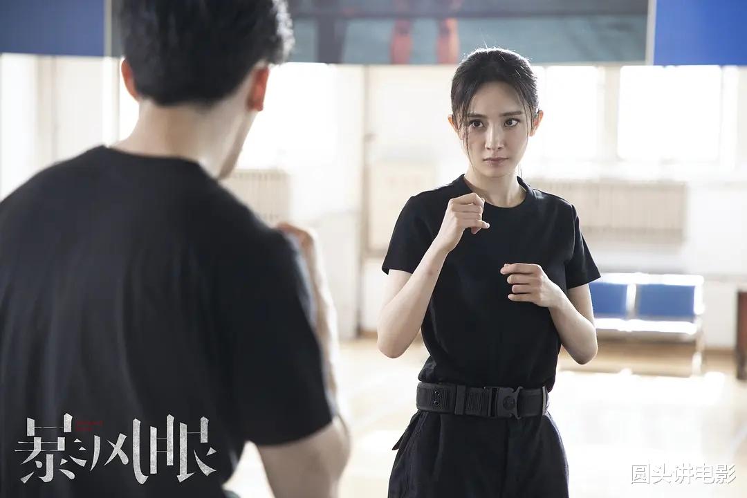 陈坤|1-2月份值得看的五部剧:《赘婿》排在第四,榜首二刷都不为过