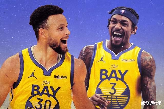 比尔|重磅!NBA地震级交易要来?掘金有望联盟第一得分手加盟,湖人恐要危险了啊!