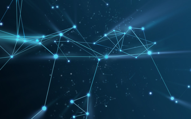 科学家 光子以光速撞到人身上，会有哪些伤害？答案让人不可思议