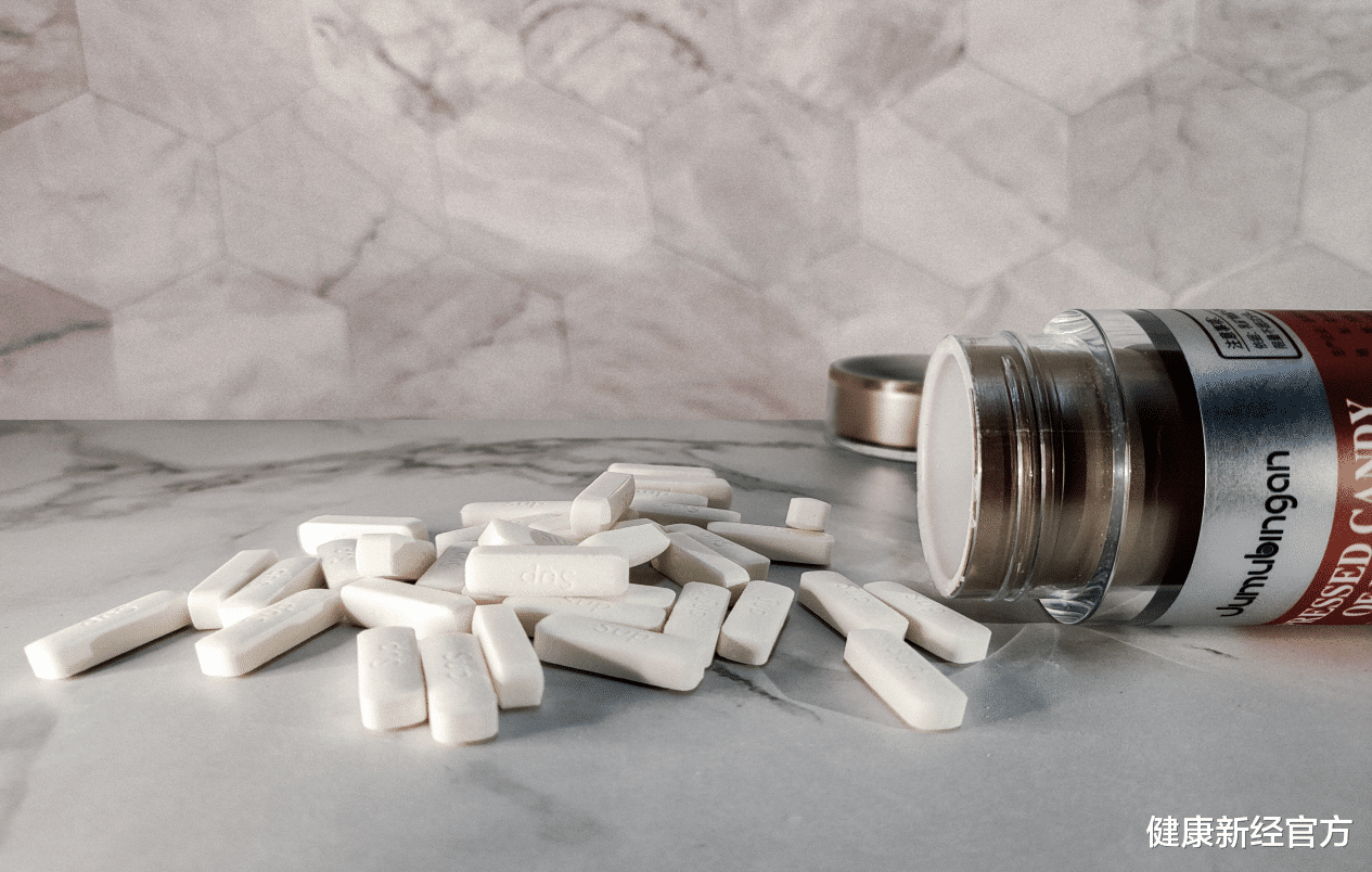 骨骼的“助力剂”被发现，吃一口效果好于5碗骨汤，常吃更容易养护骨骼