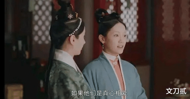 于正|于正，还有救吗？没想过他的新剧能差到这般地步