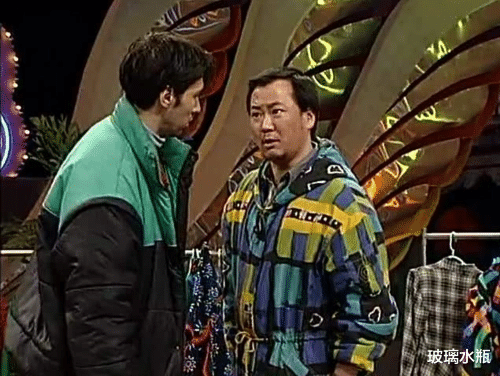 郭冬临|“一句话被索赔1亿”，甘吃五年哑巴亏，郭冬临为何隐忍这么多年