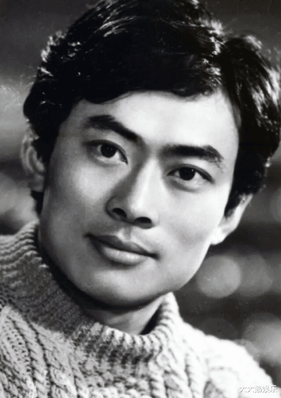 粉色|“老戏骨”王诗槐，离婚后照顾智障儿子，二婚再遇初恋，苦尽甘来