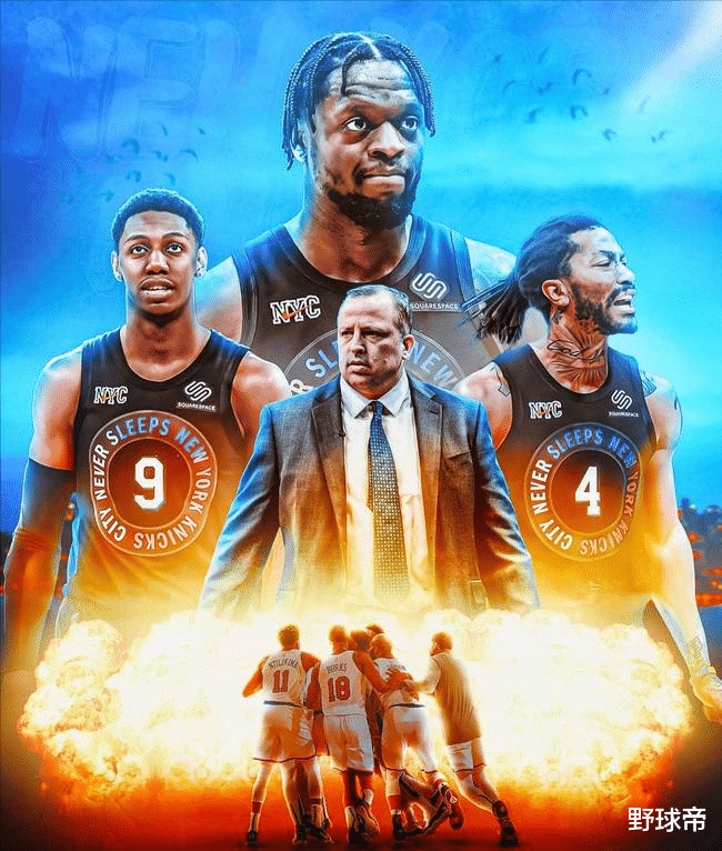 锡伯杜|9连胜！20岁就助队进季后赛？拒当水货！难怪他能力压胖虎成全美第一