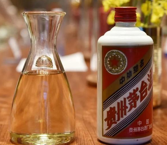  茅台酿酒师：这才是茅台最好喝的“办法”，可惜十个酒鬼九个错！