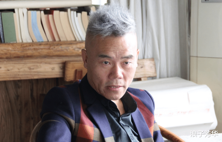 联想|老柳要真有营销能力，手机业务为何做不起来呢？看来企业家教父的名头有点虚啊