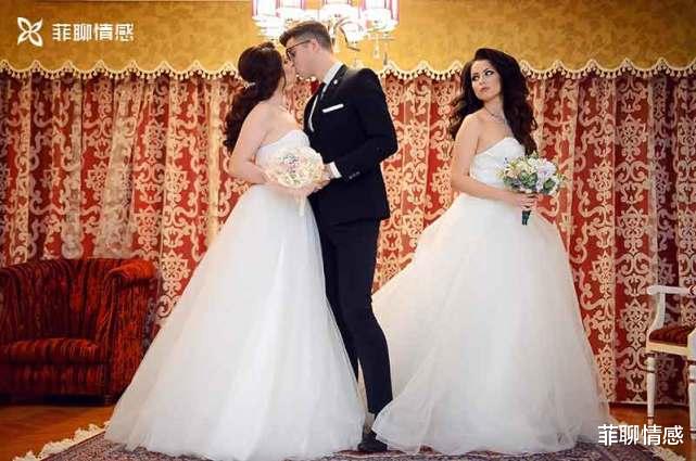 菲聊情感|恋爱建议:7个最常见的恋爱问题,以及如何解决每一个问题