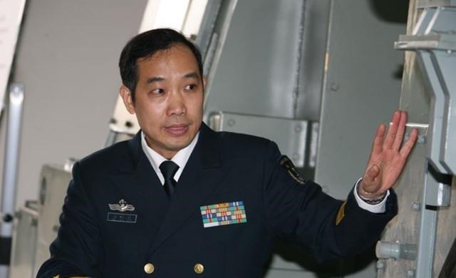 舰艇|25岁解决世界性难题，让中国舰船领先欧美的肖飞，究竟有多牛？