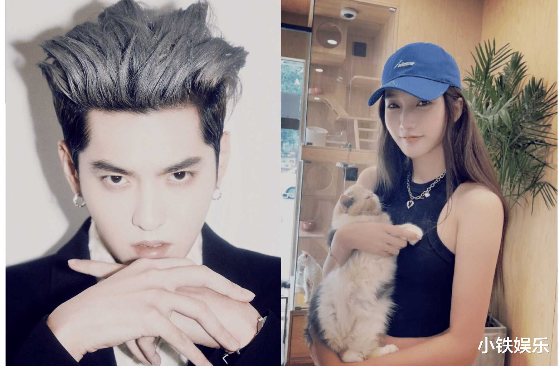 吴亦凡|吴亦凡彻底凉凉，央视和代言品牌给他设置权限，网友好奇他能判多少年？