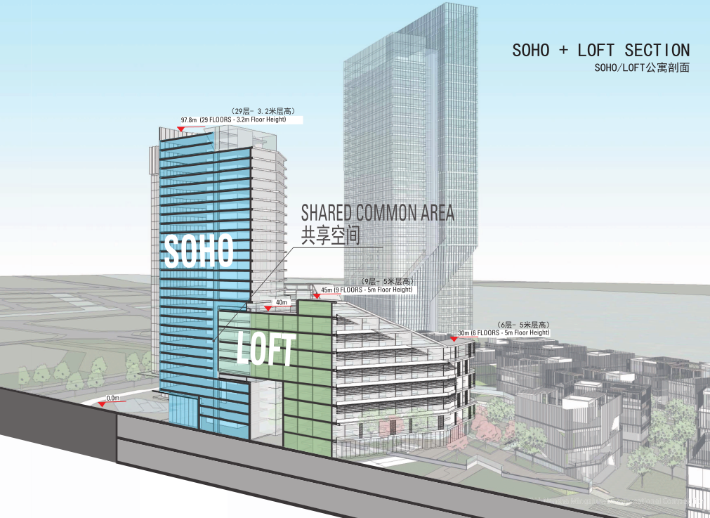 交通文化，动感理念，12大设计策略，4个方案，折线多维统一