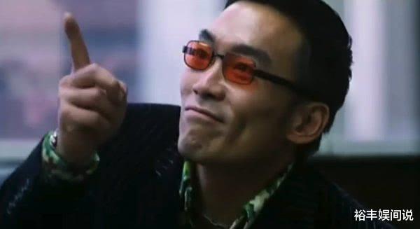 |郑浩南捐20万用于祖国公益事业，长居内地商演稀少，获网友盛赞