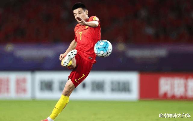 国足|CCTV5直播4场国足冲击世界杯，赛程时间确定，李铁怎么破铁桶阵？