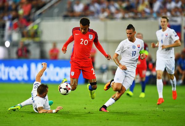 安辰昌爱时尚|足球世预赛,盘口预测,竞彩推荐