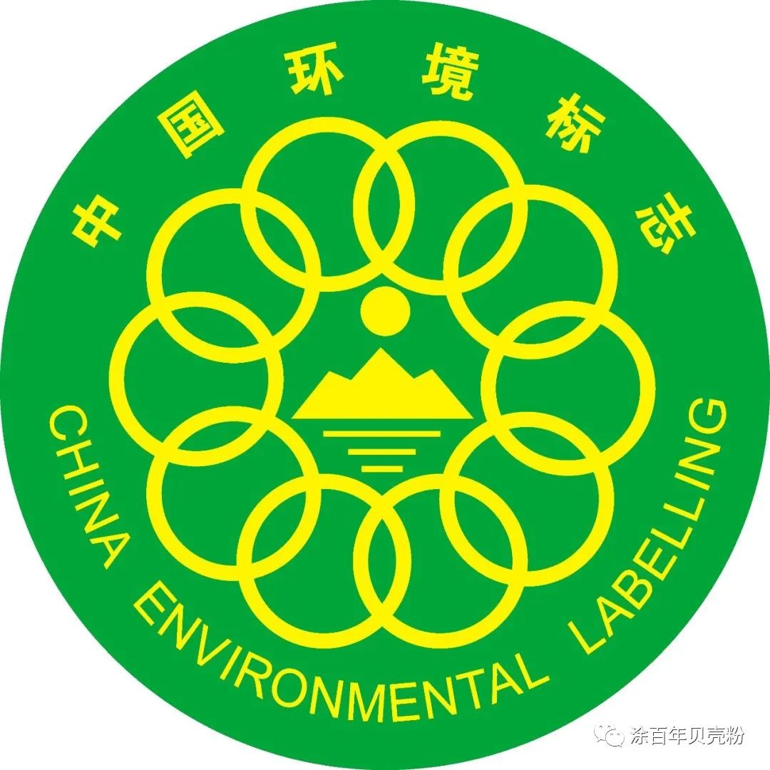 涂百年|防水涂料如何挑选购买？干货满满~