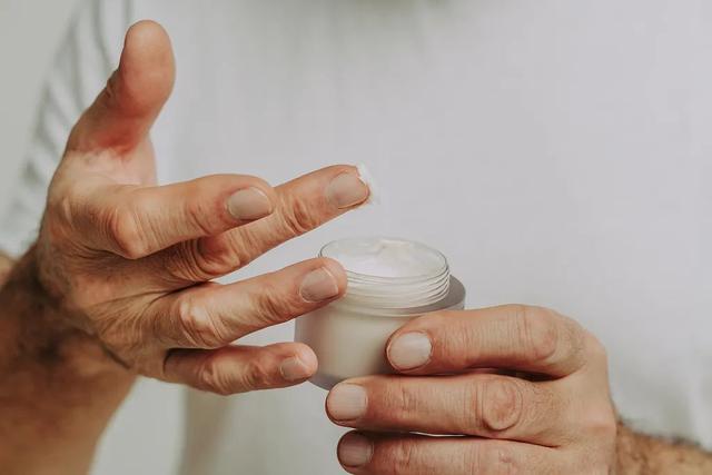 |冬季皮肤瘙痒别不重视！可能是癌症发出的信号