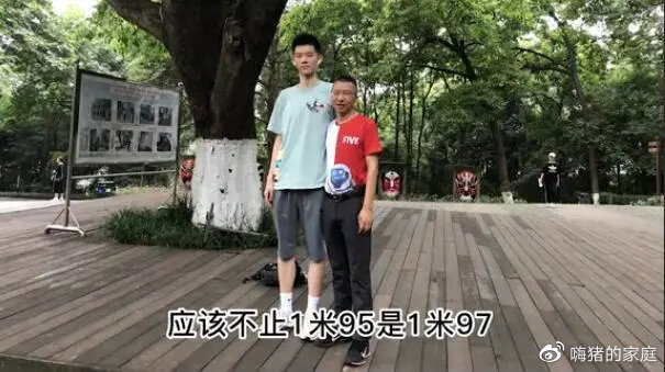 谢娜|谢娜侄子考上清华，发文炫耀却被打脸：不要让别人知道我是你侄子