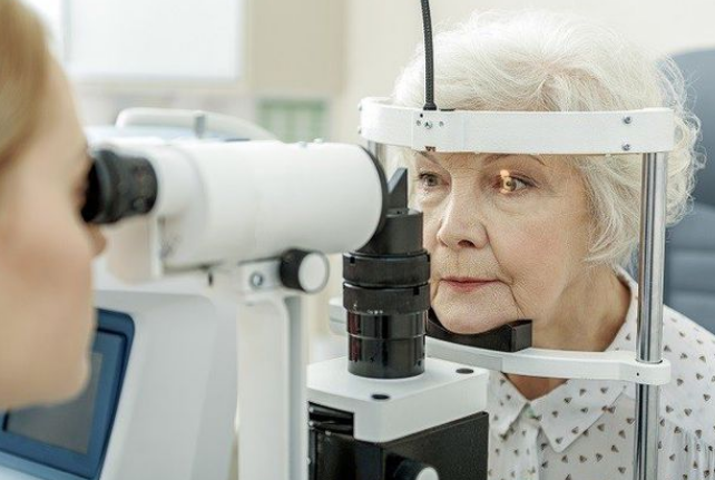 脑梗|血液“稀释剂”已找到,不是白开水,你若爱吃,血管嫩如婴儿