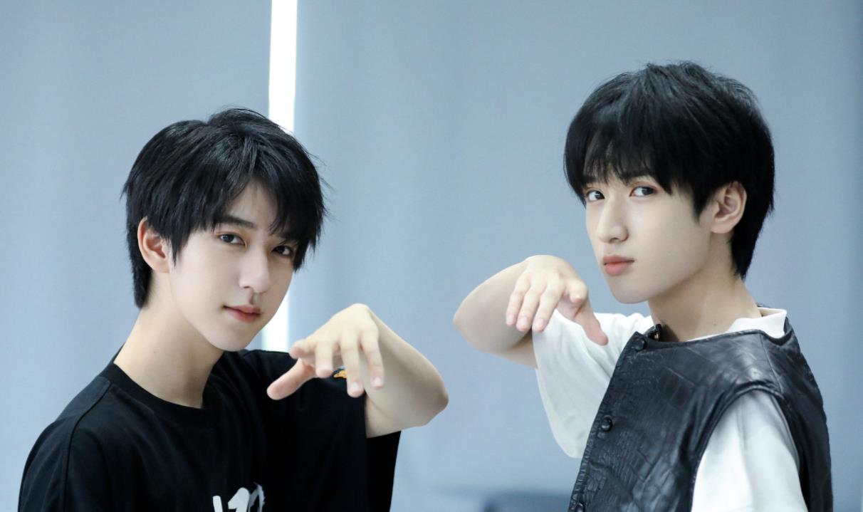 选秀|选秀解散，海外被质疑，连养成系也被限制，国组爱豆真要没了？下