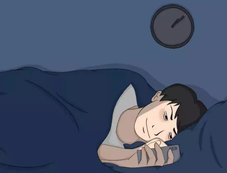 痛风|为什么痛风呈现出“年轻化”?医生直言:或跟这三个生活习惯有关