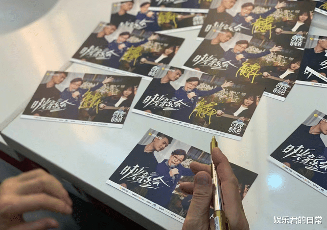 谭咏麟|谭咏麟懒理出轨风波，晒近照心情佳，爆料者或将面临三年牢狱之灾