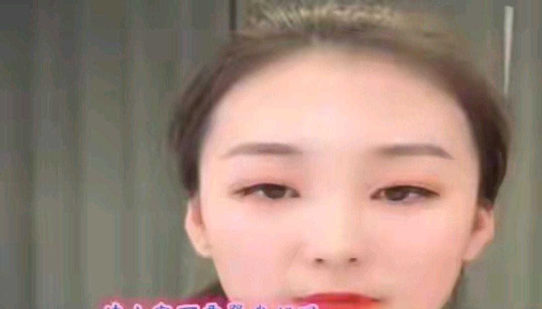 陈亚男|陈亚男离婚后首次开播被骂下线？回应称不会销号，还会带货挣钱