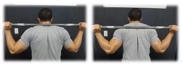 深蹲|做深蹲如果不避免4个错误，还不如不练了！