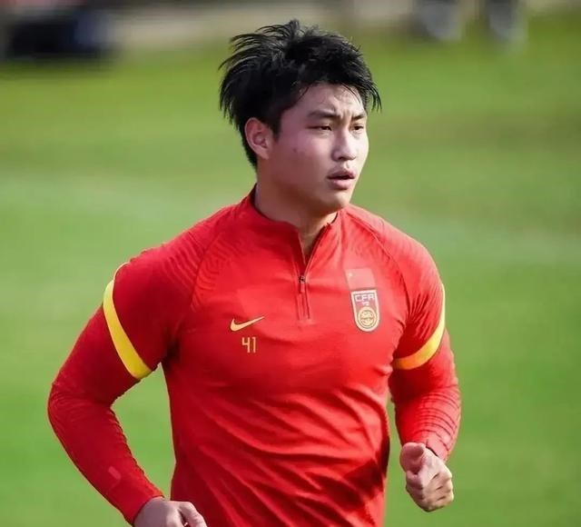 中国足协|伤了！国足征调收此回复，联赛杯赛陪太子读书让老球队都萌生退意