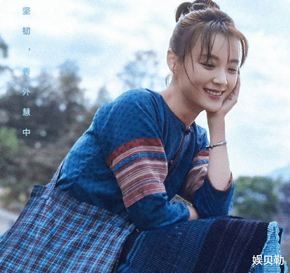 跨年晚会|三个原因，让《王牌部队》成跨年档期的大赢家，如今又火到国外了