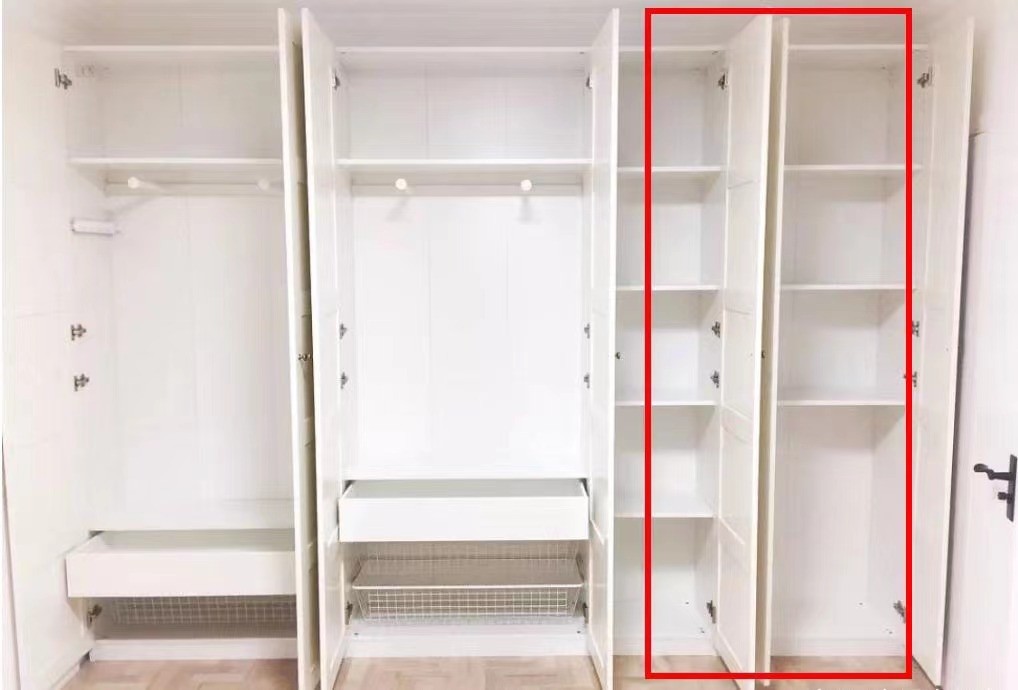 被时代“淘汰”的3样家居用品，公认的闲置率高，看看你家有吗？