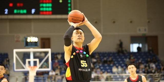 马刺队|全运会男篮8强出炉，哪个队的夺冠概率大一些？辽宁队能否夺冠？