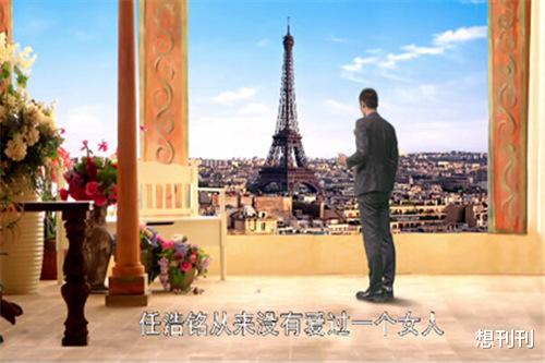 龚俊|笑掉牙！明星最想删掉的过去，刚出道拍的沙雕剧，一个比一个魔怔