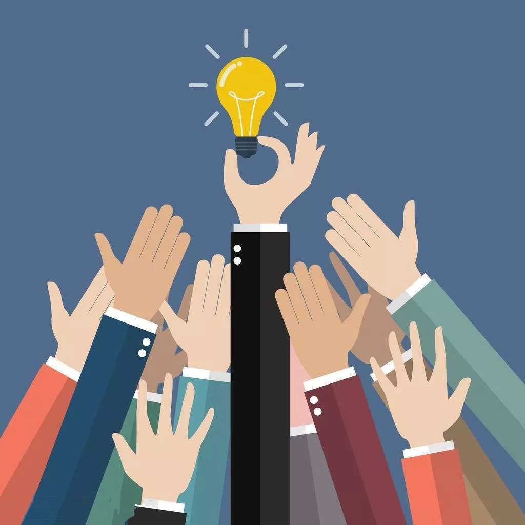 求职|大学友情在职场中“夹缝生存”，竞争成为检验朋友成色的最佳手段