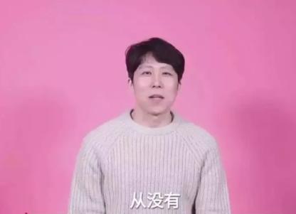 全能辣妈plus|“爸，啥是来例假？”面对孩子的启蒙问题，一位父亲的回答绝了