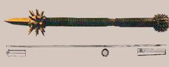 周周小宸|逆天古墓挖出蜻蜓眼,水泡仍完整,海眼葬与埃及有啥关系?