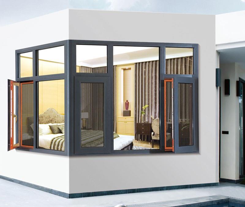 |600元和1000元的断桥铝门窗区别在哪？良心师傅提醒，便宜不好捡