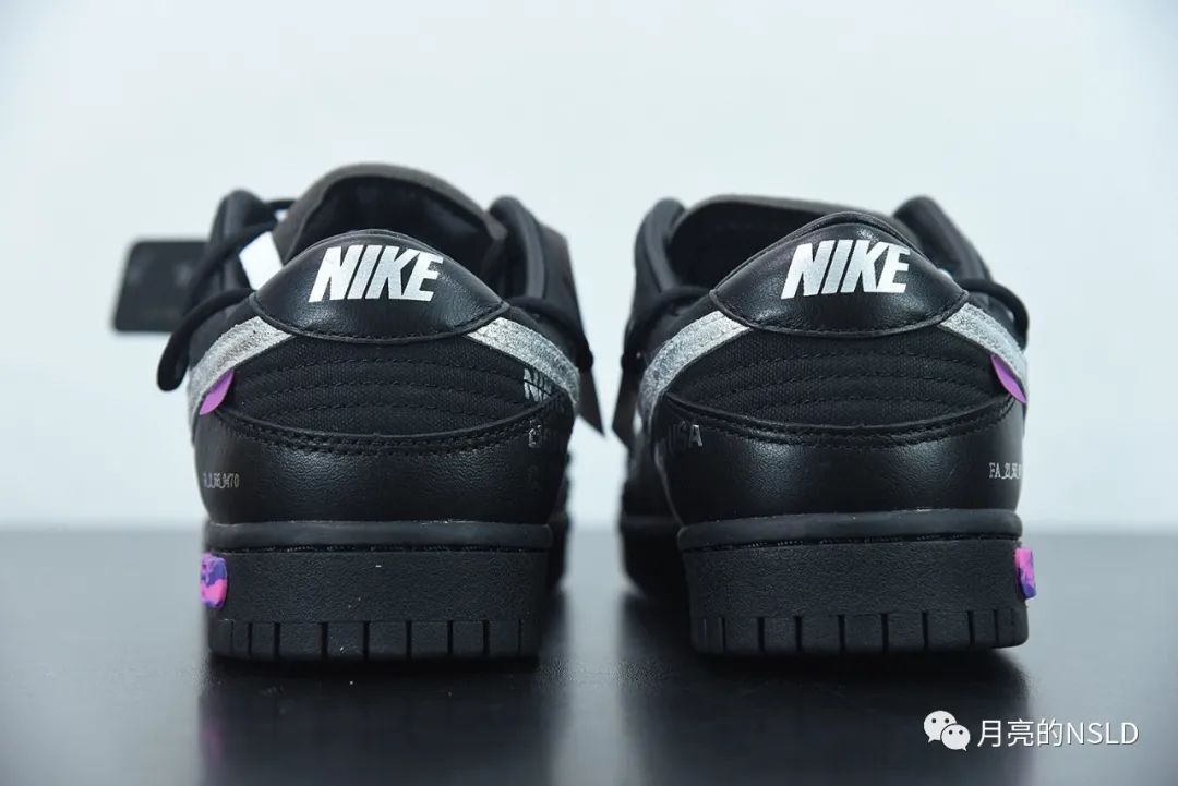 难舍离断|近三年最贵的鞋款不是你所想!闪电倒钩aj1今年只排第三??实拍细节揭秘最贵十双榜单