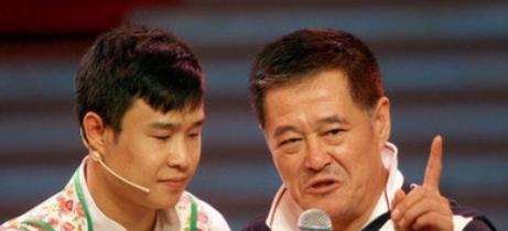 赵本山|赵本山不再隐瞒，扯下沈春阳“遮羞布”，难怪会力捧宋小宝！
