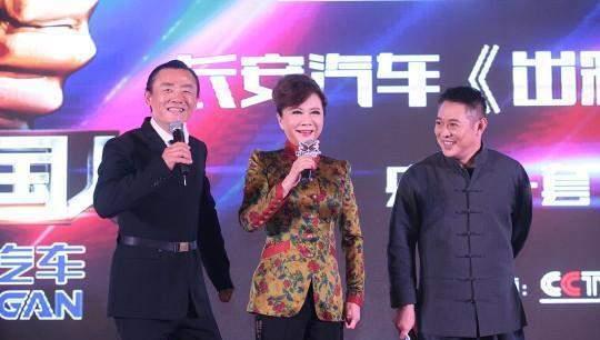 吴谨言|身居18线还要作死？这12位明星告诉你：耍大牌的人没有好下场