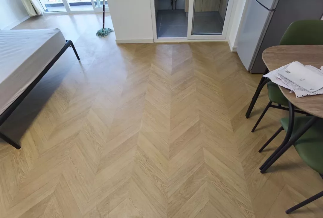 我们的目标是,没有甲醛!快来抄作业收藏~