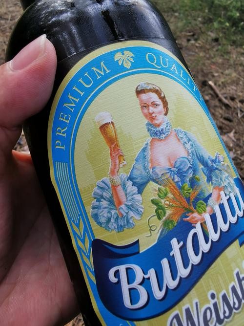 欧洲|“立陶宛”现状，19张照片，还原真实的立陶宛