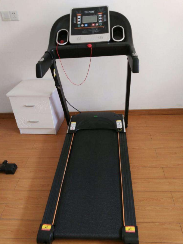 装修的过来人说:这18个地方真不该花钱,个个浪费钱不实用