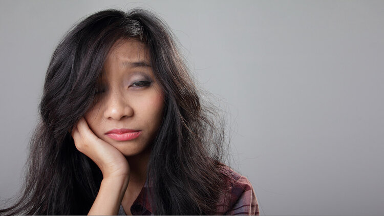 脑出血|脑溢血到来之前,身体有这5个“预警”,发现后千万别拖