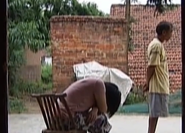 24K银钥匙|湖南“疯人村”，短短几年出现14名精神病，背后到底发生了什么