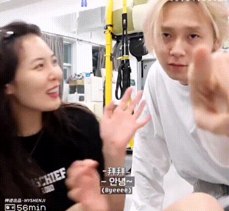 金泫雅|吃瓜！29岁女星秘密隐婚被爆？网友：不忍直视！